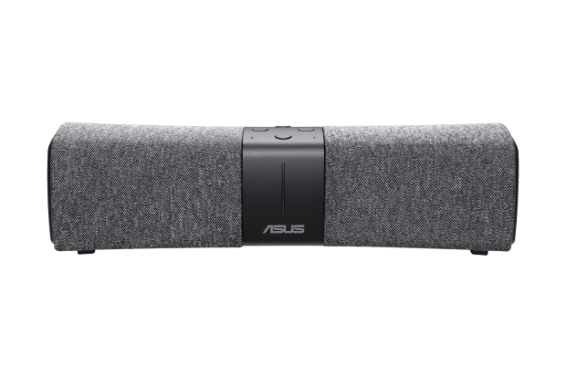 Asus Lyra Voice (Bild: Asus)